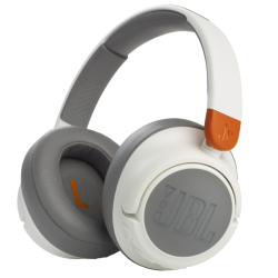 JBL JR 460NC - Wireless Over-Ear Noise Cancelling Kids Headphones
