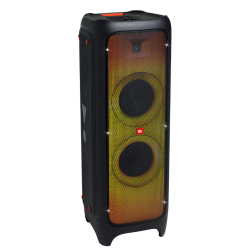 JBL PartyBox 1000 - High Power Wireless Bluetooth Party Speaker