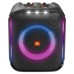 JBL Partybox Encore Essential - 100W Sound, Built-in Dynamic Light Show, and Splash Proof Design