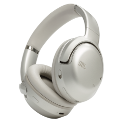 JBL Tour One M2 - Wireless over-ear Noise Cancelling, Deep Bass