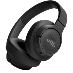 JBL Tune 720BT - Wireless Over-ear Headphones