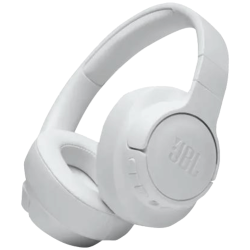 JBL Tune 760NC - Wireless Over-Ear NC Headphones