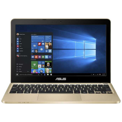 Asus Vivobook - 8GB RAM - Intel Core i3 - 512GB SSD 