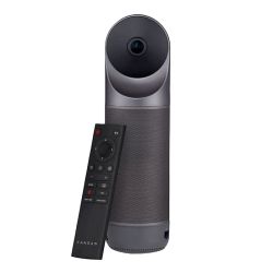 Kandao Meeting Pro 360 price in Nigeria