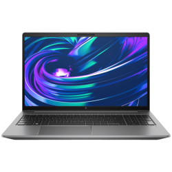 HP ZBOOK POWER 15 G10 | Core i7 | 32GB RAM | 1TB SSD | NVIDIA RTX 2000 8GB