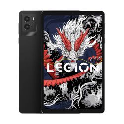 Lenovo Legion Y700 2024

