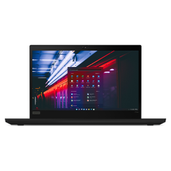 LENOVO THINKPAD P14S GEN 4 - 13th Gen Intel Core i7-1360P | 512GB SSD | 16GB RAM | NVIDIA RTX A500 | 14” Non-Touchscreen