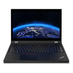 LENOVO THINKPAD T15G GEN 2 - 11th Gen Intel Core i7 2.3GHz | 1TB SSD | 32GB RAM | RTX 3080 16GB | 15.6” UHD Non-Touchscreen