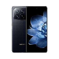 Xiaomi Mix Fold 4 - 5G - 5100mAh