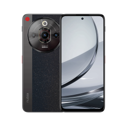 ZTE Nubia Focus Pro - 6.7'' (8GB + 256GB) -  Li-Po 5000 MAh