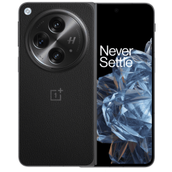 OnePlus Open 5G | Dual SIM 4805mAh