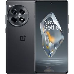 OnePlus 12R - 6.78" - 16GB RAM - 256GB - 5G - Dual SIM