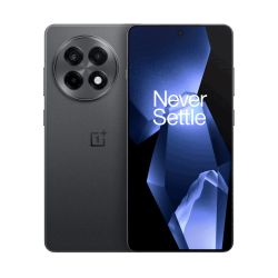 OnePlus Ace 5 Pro - 6.78" - 12GB/16GB - 256GB/512GB - Dual Sim - 5G