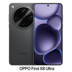 Oppo Find X8 Ultra Price in Nigeria