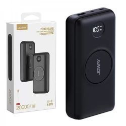 JOWAY Powerbank JP289 - 22.5W - 20000mAh