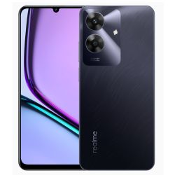 Realme Note 60 | 64/128/256GB - 5000mAh - LTE