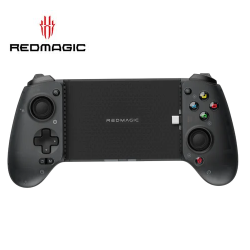 REDMAGIC Shadow Blade Gamepad 2