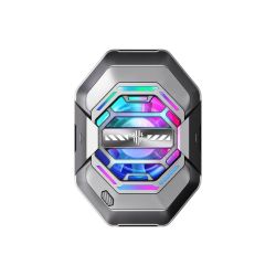 REDMAGIC Turbo Cooler 4 Pro - 27W Mobile Phone Cooling Fan