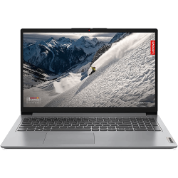 LENOVO V15 G4 - AMD Ryzen 7-7730U - 16GB RAM - 512GB SSD - 2GB AMD Radeon, 15.6" FHD