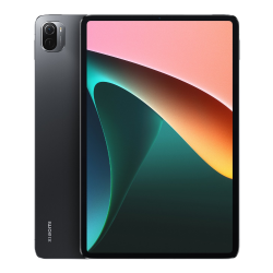 Xiaomi Pad 5 Pro 5G 256GB – 11" 120Hz Display, Snapdragon 870, 8600mAh Battery