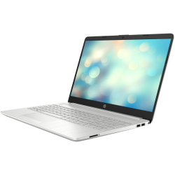 HP 15s  - Core i3-1215U 8GB RAM - 512GB - 15.6 HD Display