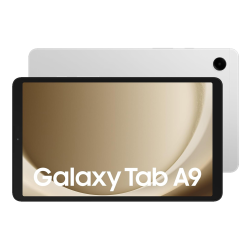 Samsung Galaxy Tab A9 | 8.7" | 128GB ROM - 8GB RAM | Nano SIM | 2023