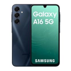 Samsung Galaxy A16 Price