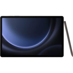 Samsung Galaxy Tab S9 FE+ 5G 12.4''| 8GB RAM 128GB ROM