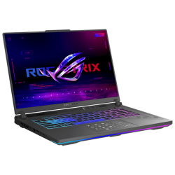 ASUS ROG STRIX G16 G614 - 16" FHD+ +165Hz, 13TH GEN CORE i7, 16GB RAM, 1TB SSD, NVIDIA RTX 4060 8GB