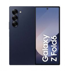 Samsung Galaxy Z Fold 6