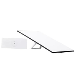 Starlink Gen 3 - Standard Kit 