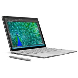 MICROSOFT SURFACE BOOK 3   2-IN-1 | Core i7 | 32GB RAM | NVIDIA GeFORCE
