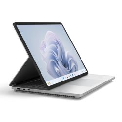 SURFACE LAPTOP STUDIO 2-IN-1 | Core i7 | 64GB RAM | 2TB SSD | NVIDIA GeForce RTX 4060