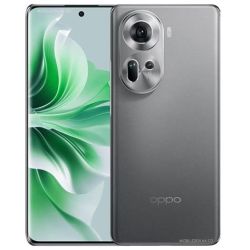 Oppo Reno11 5G - 6.7" - 12GB RAM - 256GB - Dual SIM - Fingerprint - 5000mAh