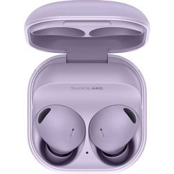 Samsung Galaxy Buds2 Pro Wireless Earbuds
