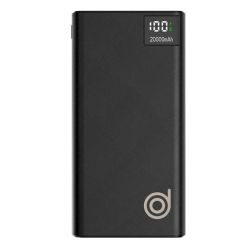 Digifon Gorilla XE 20,000mAh Fast Charging 22.5W Power Bank