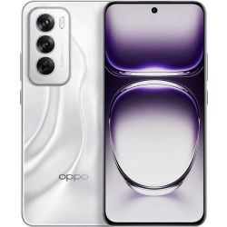 Oppo Reno12 5G - 6.7" - 512GB - 12GB RAM - Dual SIM - Fingerprint - 5000mAh