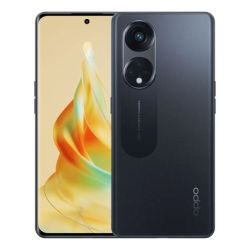 Oppo Reno8 T - 6.43" - 8GB RAM - 256GB - 4G LTE - Dual SIM - 100MP - 5000mAh