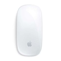 Apple Magic Mouse 3 Wireless