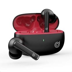 BoomAir Bass TWS Environmental Noise Cancelling Earbuds - Digifon