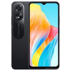 Oppo A38 - 6.56" - 6GB RAM - 128GB - 4G LTE - Dual Sim - 50MP - Fingerprint - 5000mAh