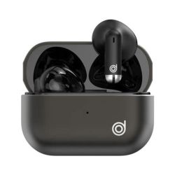 BoomAir HiFi TWS Earbuds - Digifon