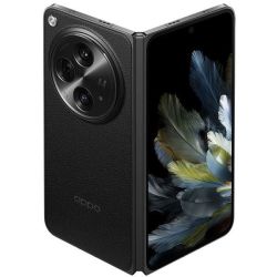 Oppo Find N3 5G - 7.82" - 512GB ROM - 16GB RAM - Dual SIM - Fingerprint - 4805mAh