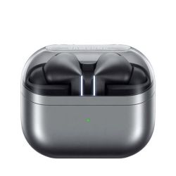 Samsung Galaxy Buds3 Pro Wireless Earbuds