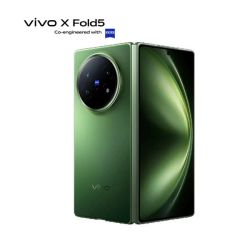 VIVO X Fold 5 - 16GB Ram - 512GB - 6000mAh - 5G