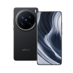 Vivo X200 Pro Dual SIM - 16GB RAM - 512GB - Global Version
