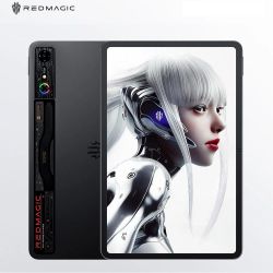 RedMagic Gaming Pad Pro