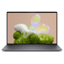 Dell XPS 13 9350 - 13.3" 3K OLED Display - 32GB RAM - 1TB SSD - Intel Core Ultra 7 - Intel Arc iGPU Graphics