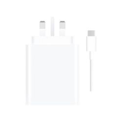 Xiaomi Mi 120W Charger
