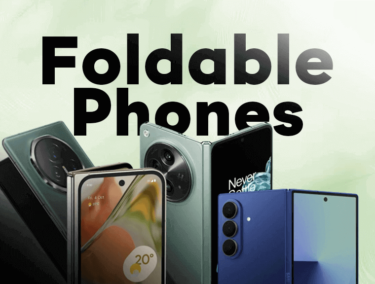 A runner tying his shoes